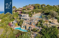 Maracalagonis, Cagliari