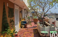 Palermo, Sicily 90144