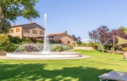 Gambassi Terme, Tuscany 50050