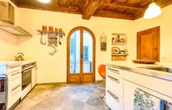 Cannobio, Piedmont 28822