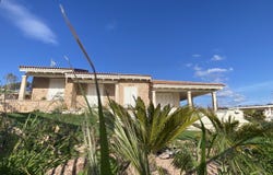 Isola Rossa, Sardinia 07038