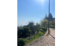 Ventimiglia, Liguria 18039