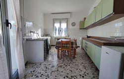 via mora 8, sanremo, imperia 18034