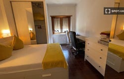 rome, Lazio 00137