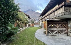 Die Adresse erhalten Sie vom Anbieter, Algund, Trentino-Alto Adige 39022