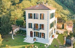 Carrara, Toscana|Tuscany 54033