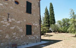 Siena, Tuscany 53100