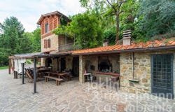 Reggello, Tuscany 50066