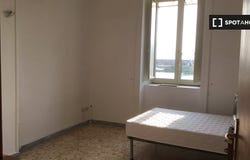 naples, Campania 80132