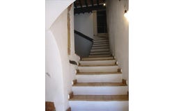 Trequanda, Tuscany 53020