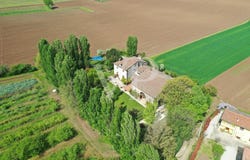 Gambellara, Venice 36053