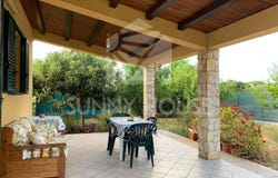 17 Viale Cefalu, Solfarelli, Sicily 90010