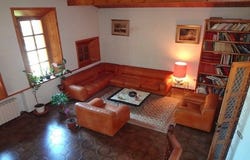 Castelraimondo, Marche