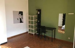 Piazza Trento e Trieste, Bologna, Emilia-Romagna 40137