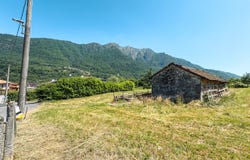 Casale Corte Cerro, Piedmont 28881