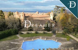 Piacenza, Emilia-Romagna