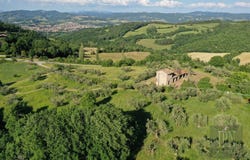 Umbertide, Umbria 06018