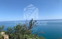 Castel di Tusa, Castel di Tusa, Sicily 98079