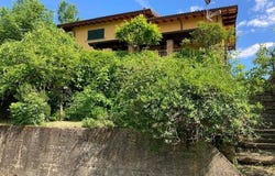 Massa-Carrara, Tuscany