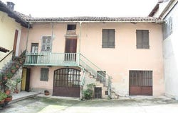 Verduno, Piedmont 12060