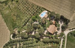 Die Adresse erhalten Sie vom Anbieter, Cerreto Guidi, Toscana|Tuscany 50050