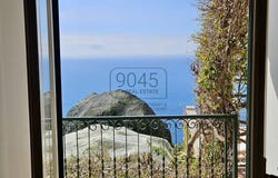 Positano, Campania 84017