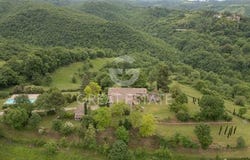 San Venanzo, Terni