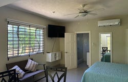 462 DORCHESTER DRIVE unit: 1, Ironshore, St. James