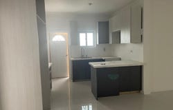 10 Merrivale Close Kingston & St. Andrew Constant Spring, Constant Spring, Saint Andrew, Constant Spring, Saint Andrew