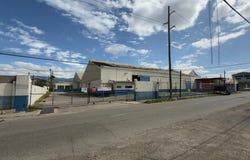 16 ASHENHEIM ROAD, Kingston 11, St. Andrew