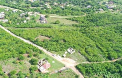 73 MONTPELIER GLADE VIEW, Pepper, St. Elizabeth