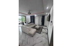 16 Lawrence Ave, Kingston, St. Andrew Parish