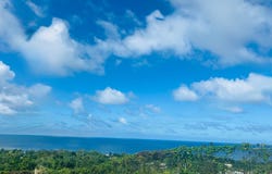 OCHO RIOS BYPASS, ST. ANN, Ocho Rios, St. Ann