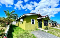 427 STONEBROOK MANOR, Falmouth, Trelawny