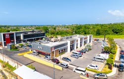 16 DRAX HALL unit: 8, Drax Hall Estate, St. Ann