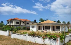 455 LORENTON AVENUE, Haughton Court, Hanover