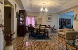 5 LLANDOVERY ESTATE, SALEM,, Runaway Bay, St. Ann