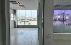 383 SPANISH TOWN ROAD unit: C4, Kingston 11, St. Andrew