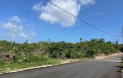Lot 32 GREEN PARK, SANDY BAY, CL, Sandy Bay, Clarendon