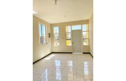 1 BENTON CLOSE, BELLE ACRE, Bellevue, St. Catherine