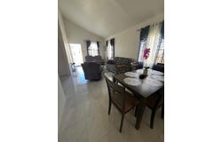 MOUNT ALBA DRIVE, Discovery Bay, St. Ann
