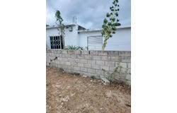 715 PARROT DRIVE, INNSWOOD VI, Innswood Village, St. Catherine