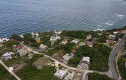 53 GIBBS DRIVE, Galina, St. Mary