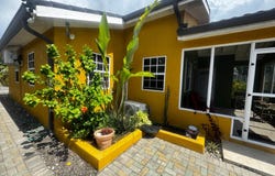 328 CALABASH BOULEVARD, Drax Hall Estate, St. Ann
