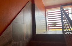 157 CONSTANT SPRING ROAD unit: 8, Constant Spring P.O., St. Andrew