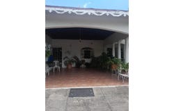 16 HIGHFIELD CLOSE, Spanish Town, St. Catherine