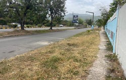 BOUGAINVILLIA AVENUE, MON, Kingston 6, St. Andrew