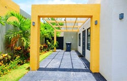 PYRAMID POINT unit: 83, Ocho Rios, St. Ann