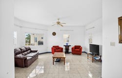 106 COLUMBUS CRESCENT, St. Ann's Bay, St. Ann Parish