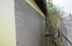 140 BLUE LAGOON AVENUE, SEAFO, Hellshire Heights, St. Catherine